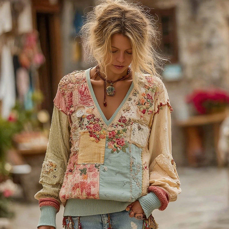 Elegantly Designed Shirt