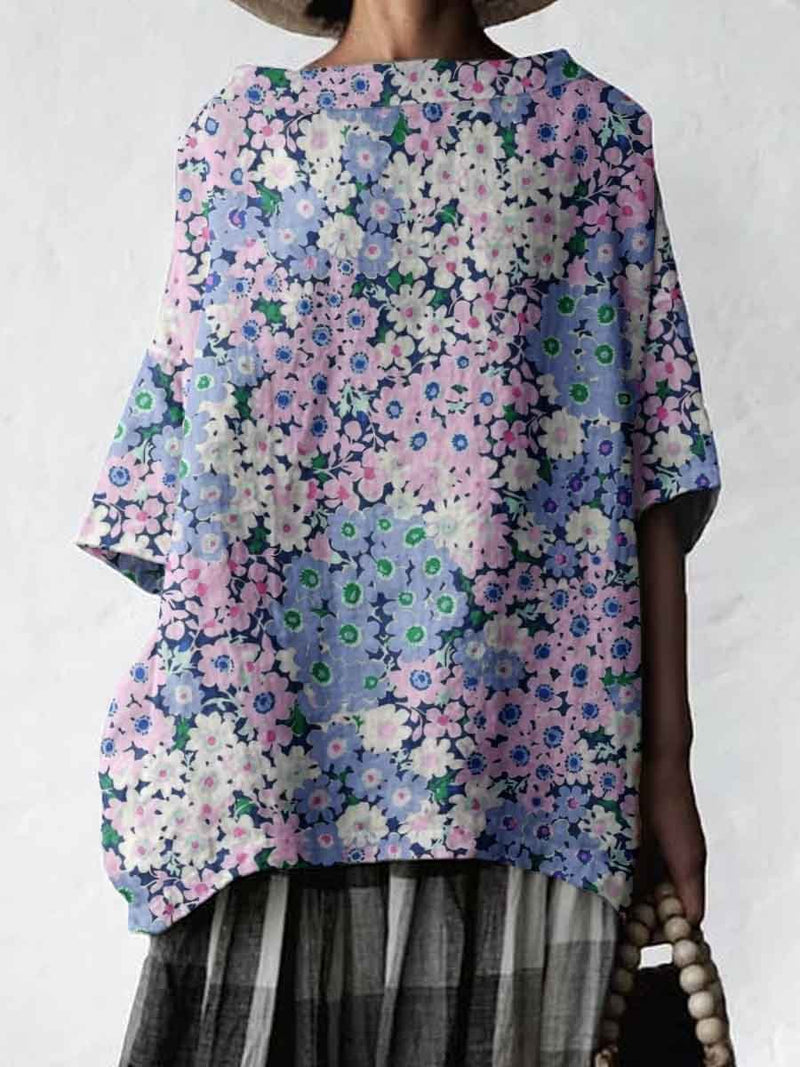 Elegantly Designed Top