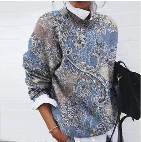 Milagros® | Classic and comfortable winter sweater