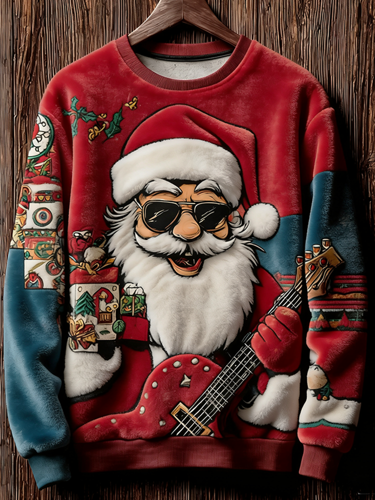 Vintage Inspired Shirt