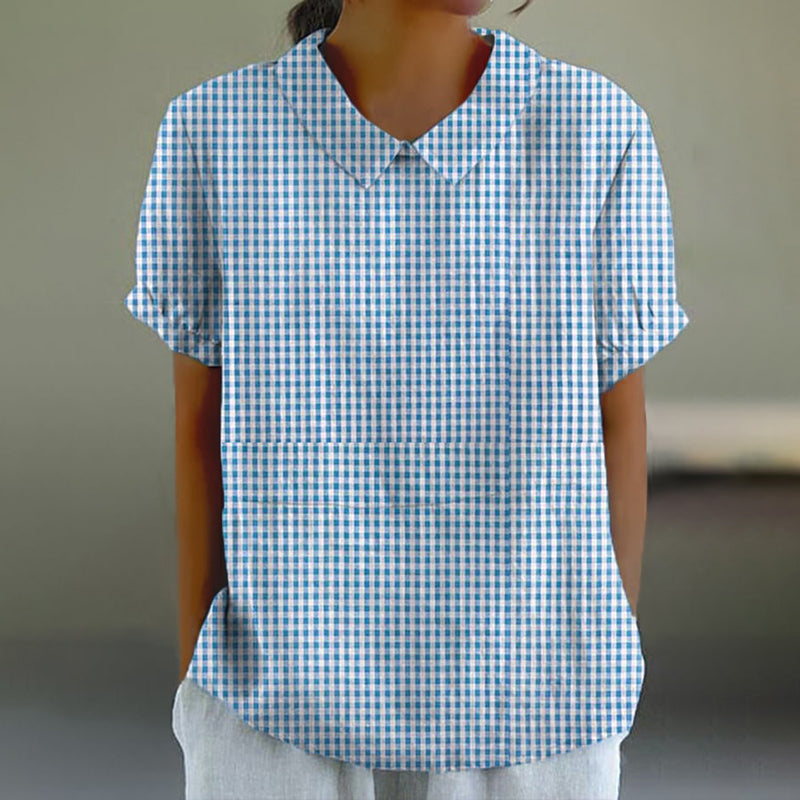 Classic Designed Top