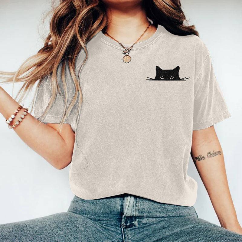 Vintage Inspired T-Shirt