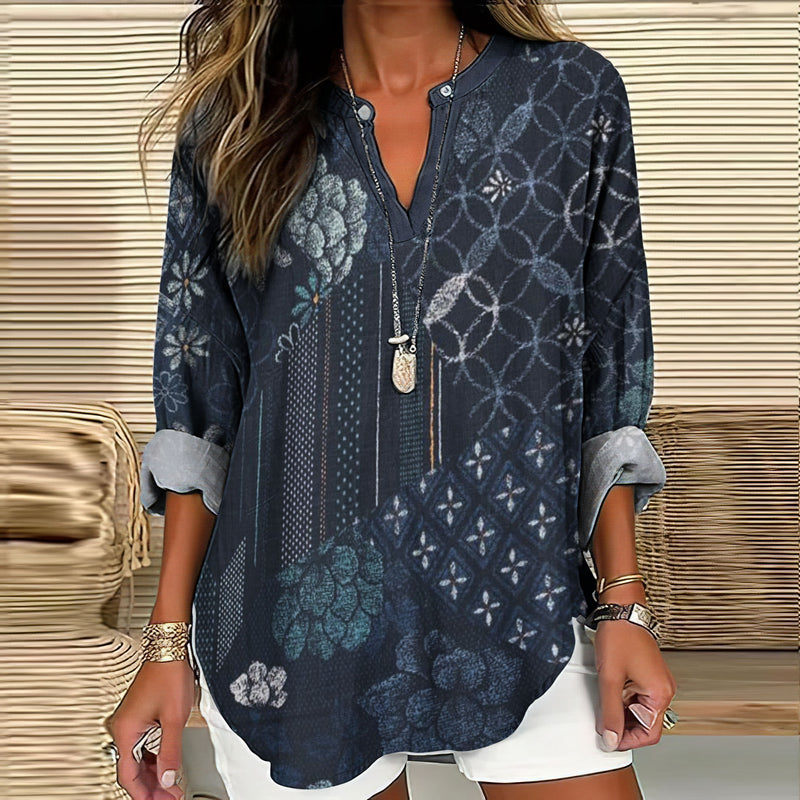 Classic Vintage Shirt