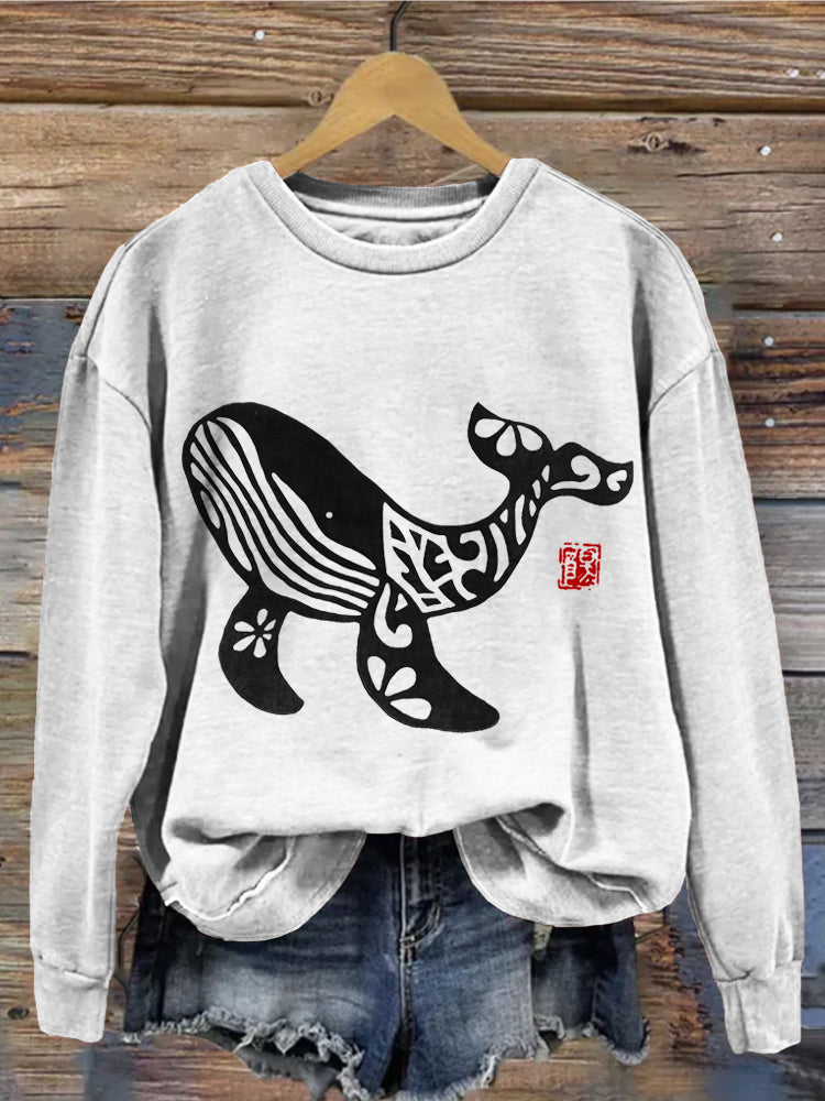 Beautifully Crafted Shirt