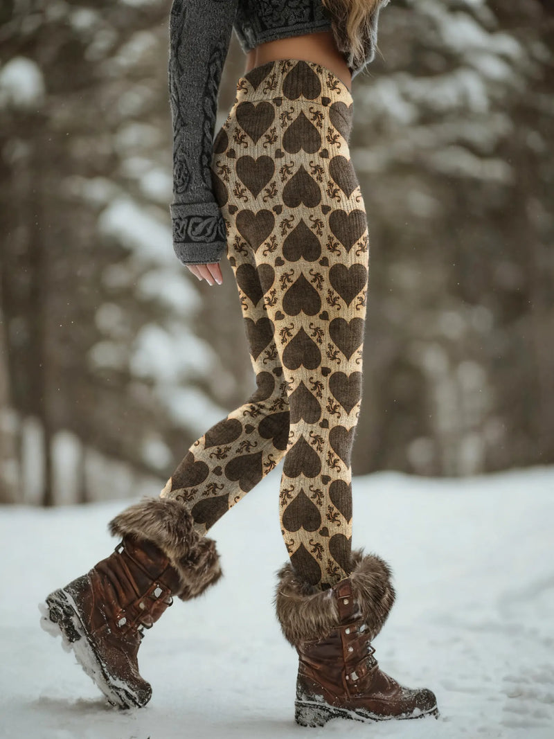 Elegantly Designed Garment