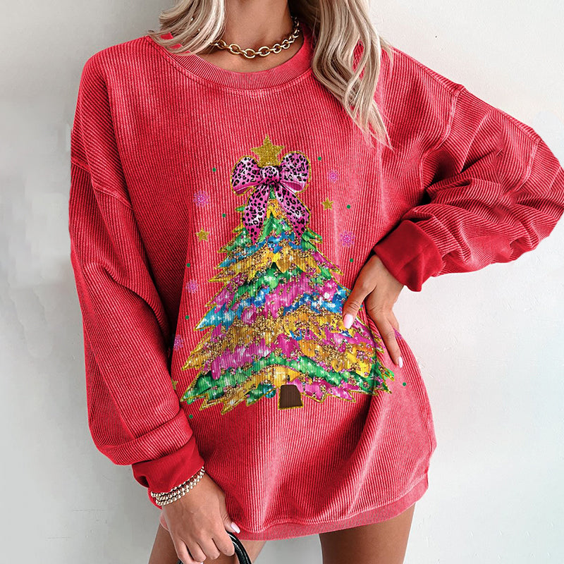 Vintage Inspired Shirt