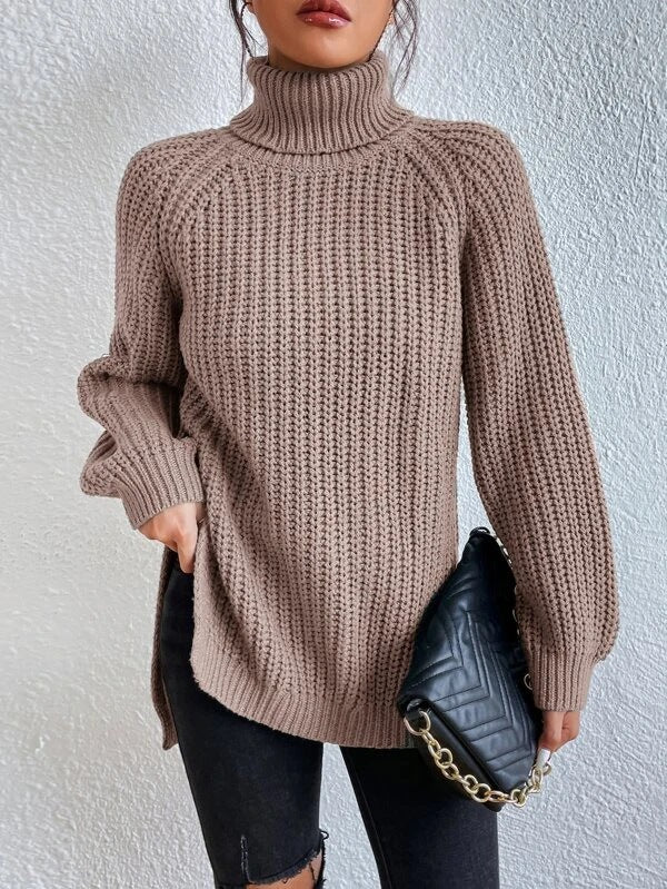 Classic Vintage Sweater