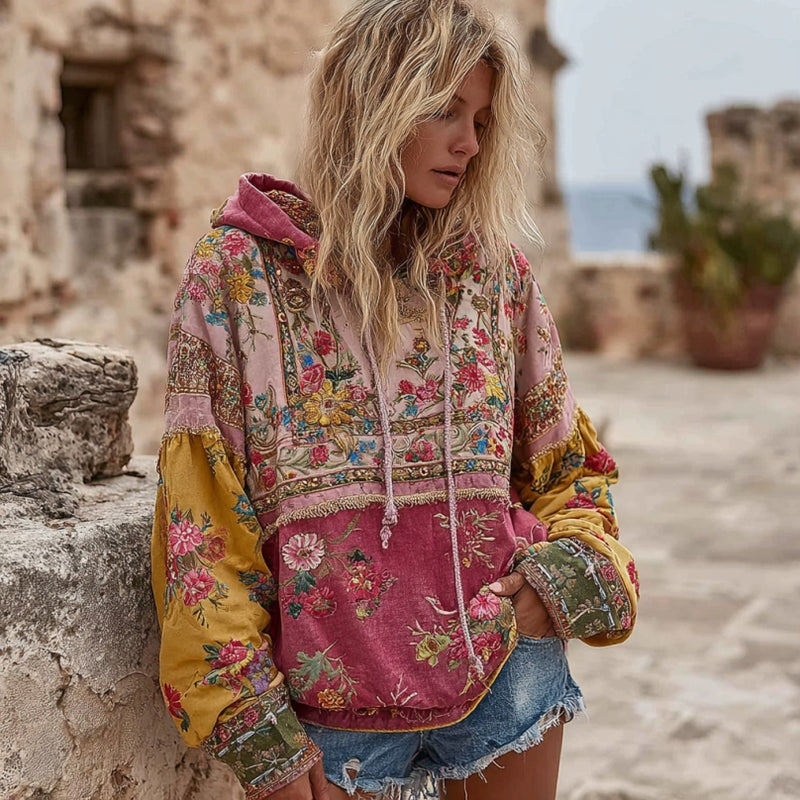 Classic Designed Garment