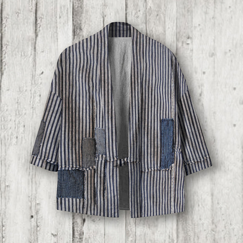 Classic Designed Cardigan