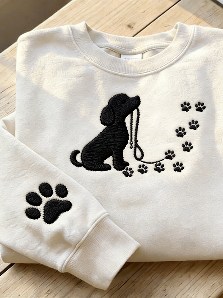 Beautifully Crafted Shirt