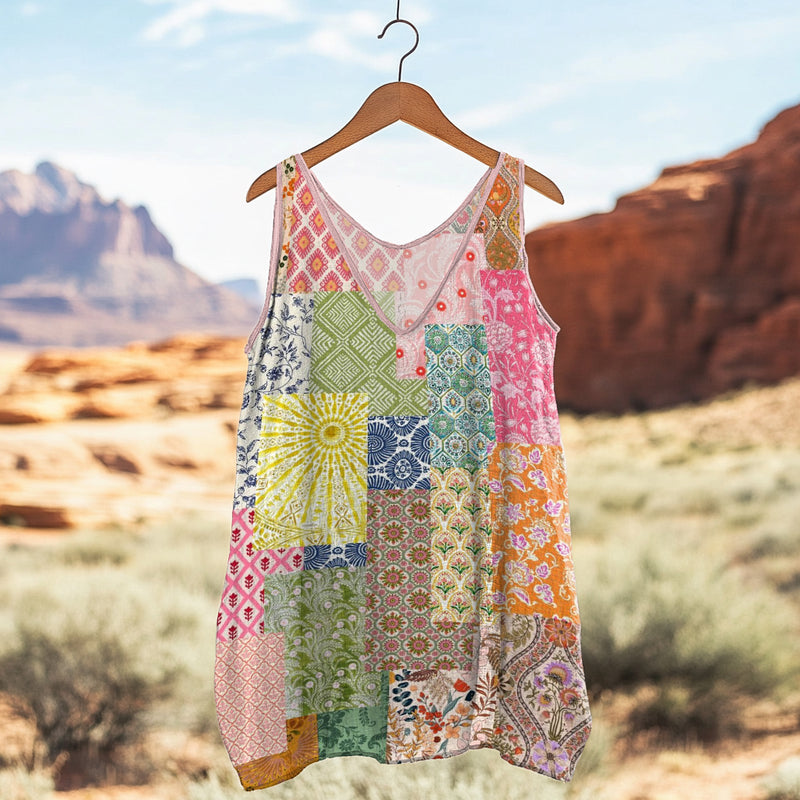 Beautifully Crafted Top