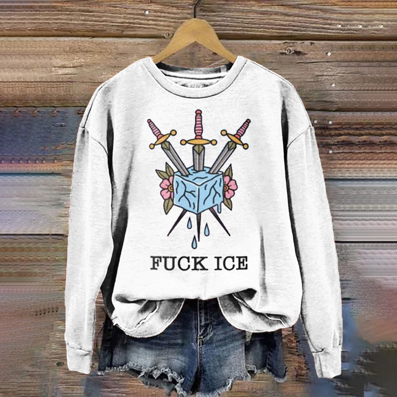Beautifully Crafted Shirt