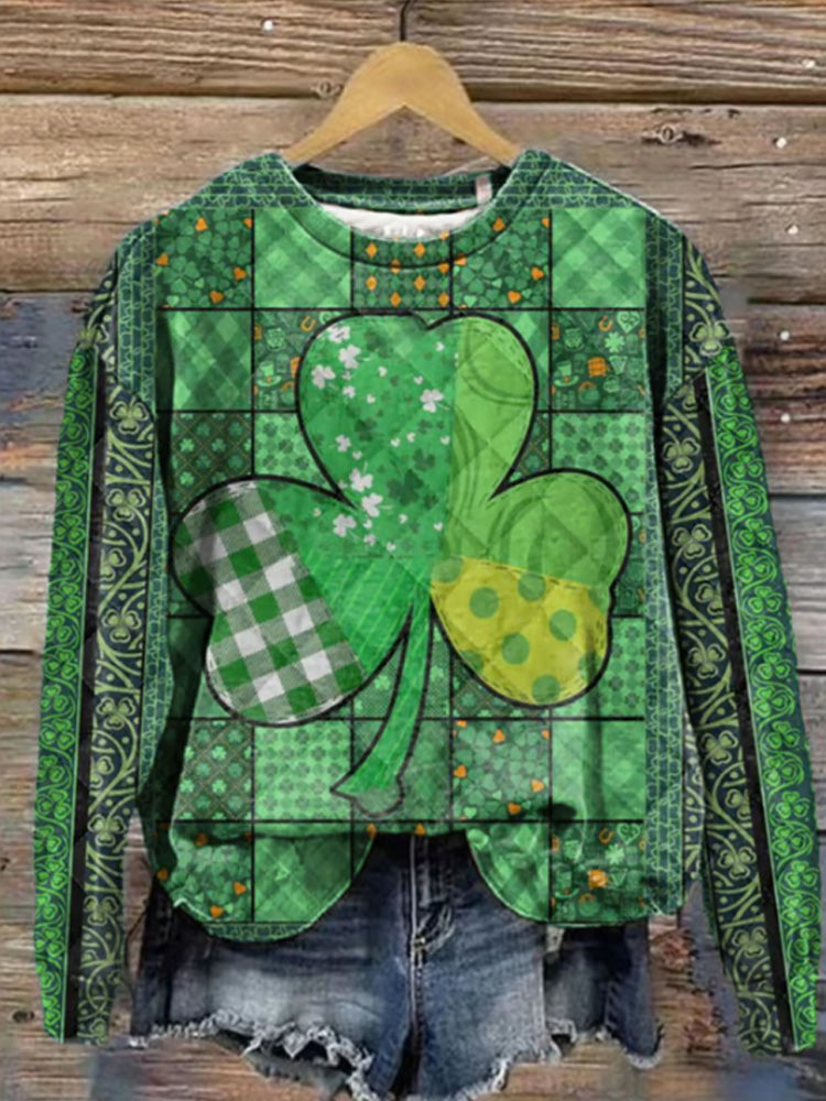 Classic Designed Shirt