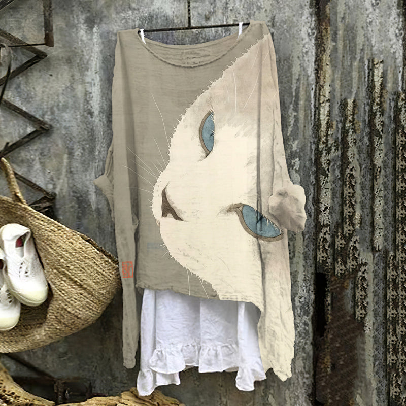 Elegantly Designed Shirt