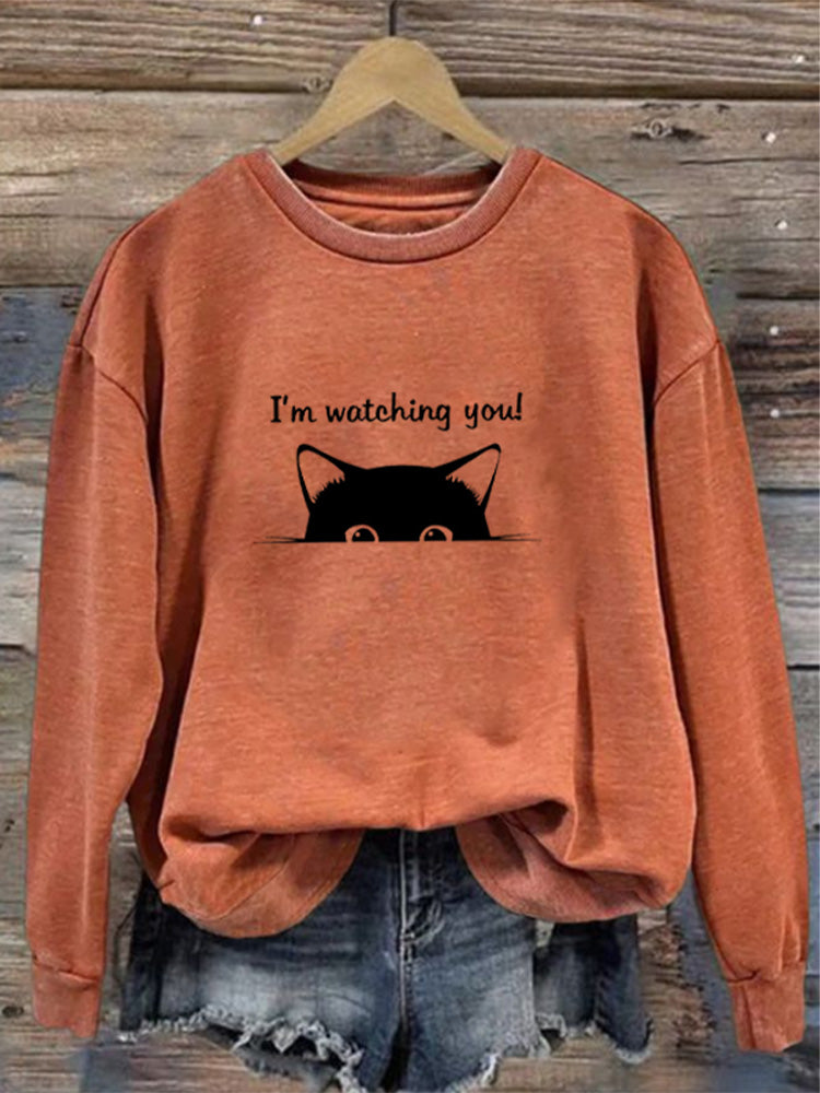 Classic Vintage Shirt