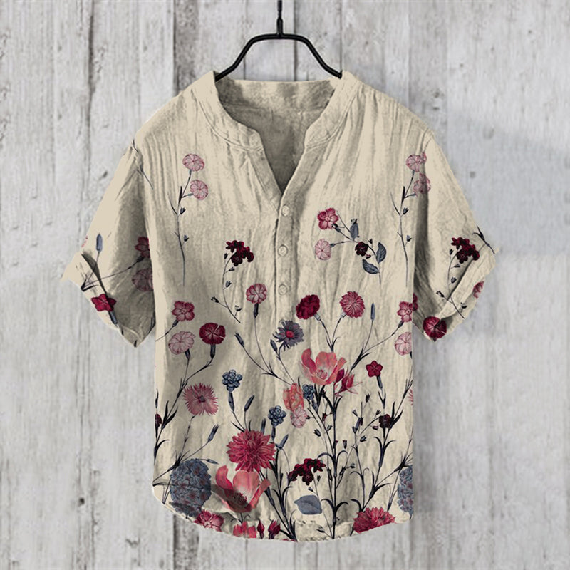 Classic Vintage Shirt