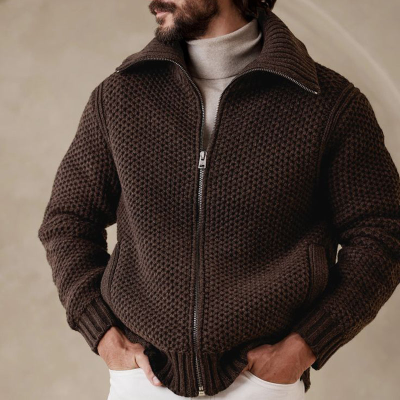 Classic Vintage Sweater