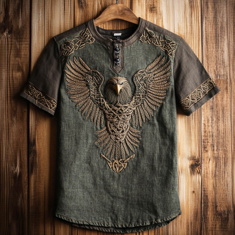 Classic Vintage Shirt