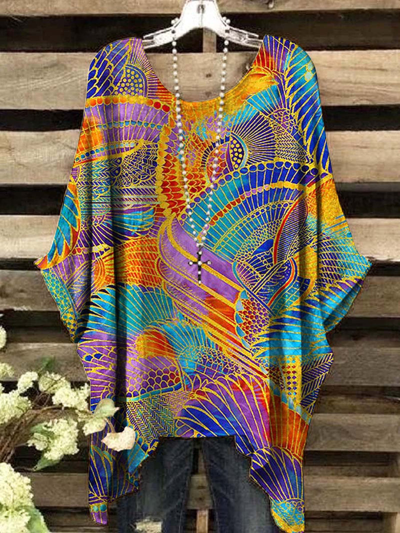 Classic Designed Top