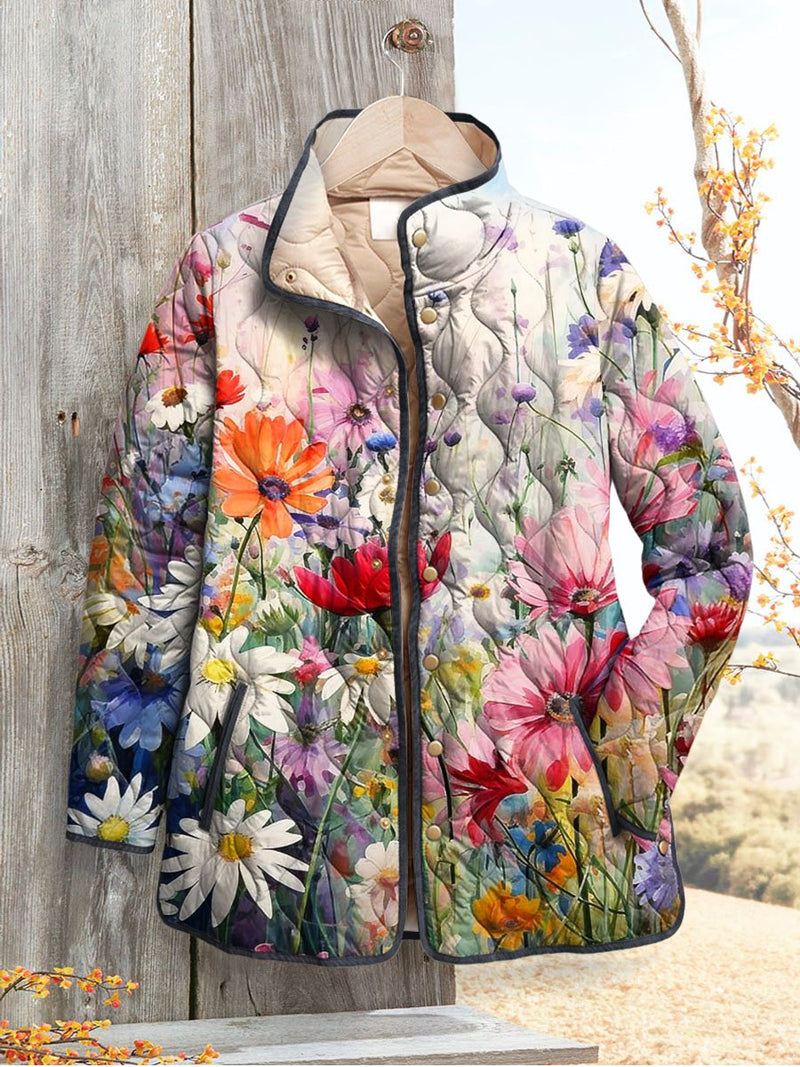 Beautifully Crafted Cardigan