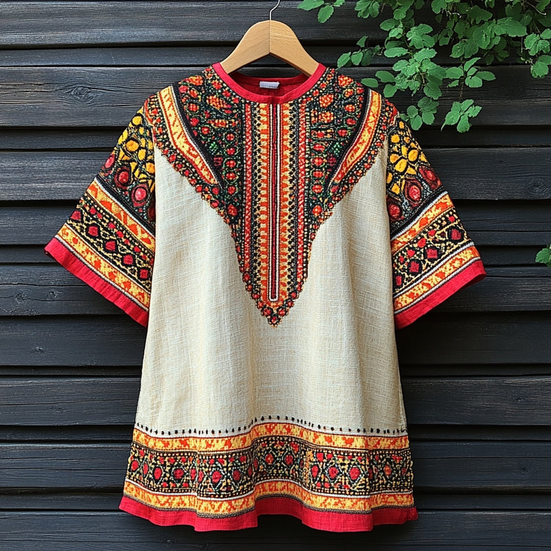 Classic Vintage T-Shirt