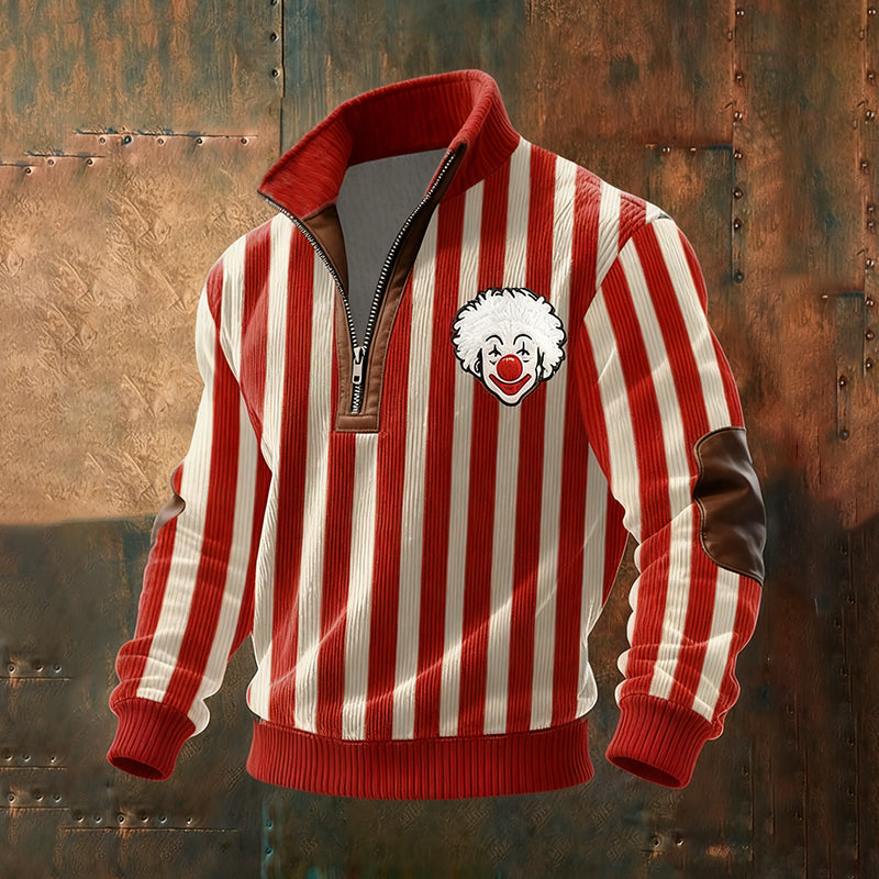 Vintage Inspired Shirt