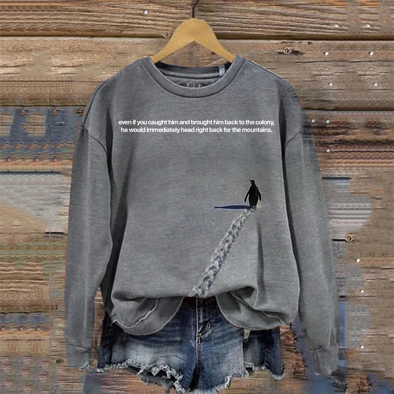 Classic Vintage Shirt