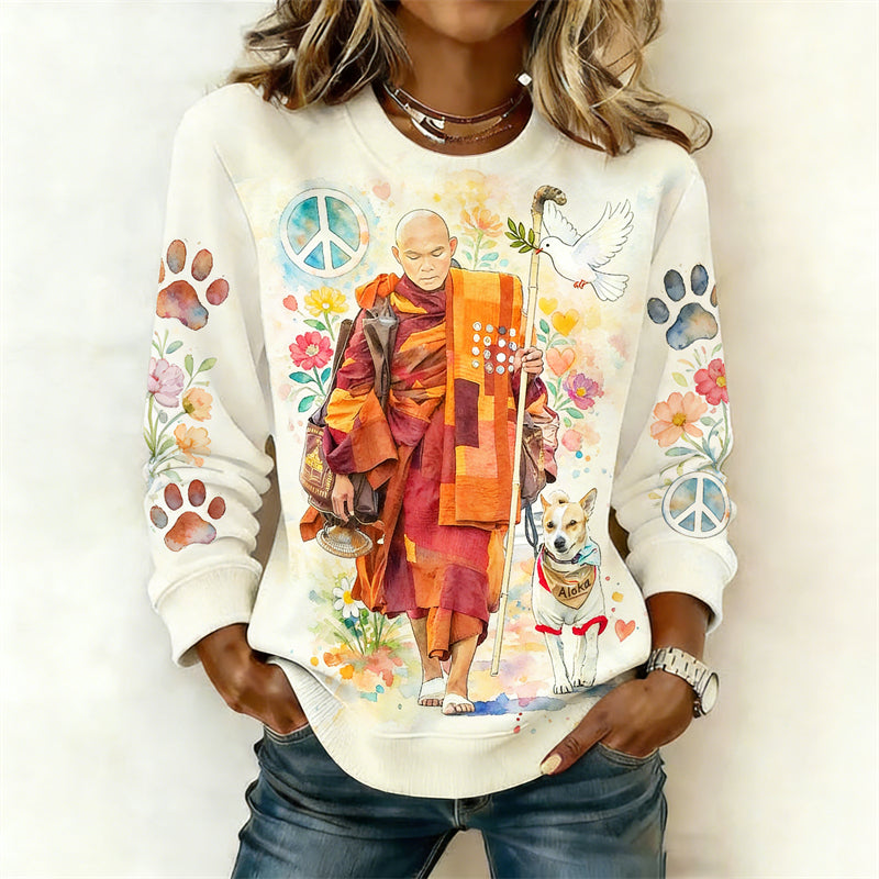 Classic Vintage Shirt