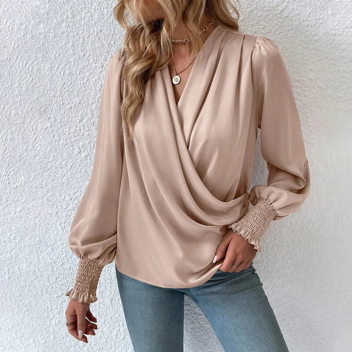 Beautifully Crafted Sweater