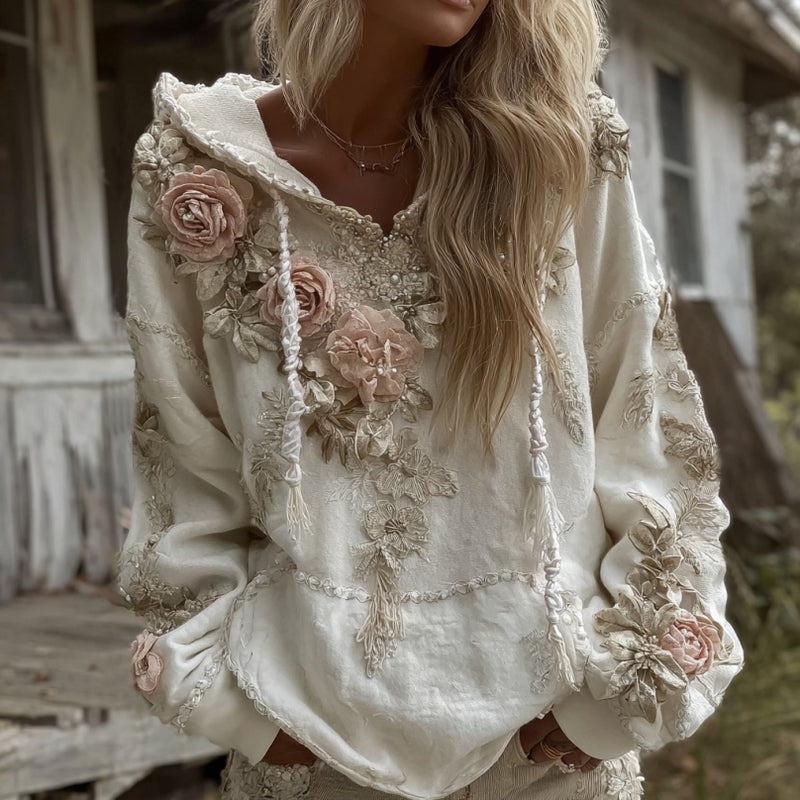 Classic Designed Garment