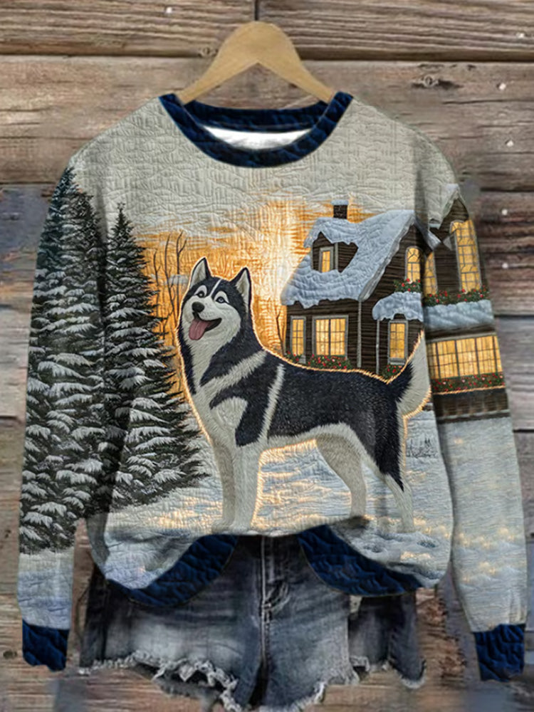 Beautifully Crafted Shirt