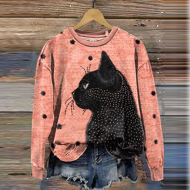 Classic Designed Shirt