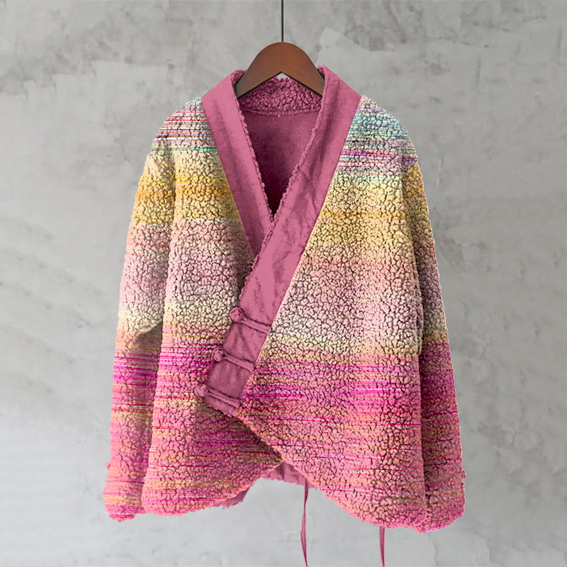 Classic Designed Cardigan