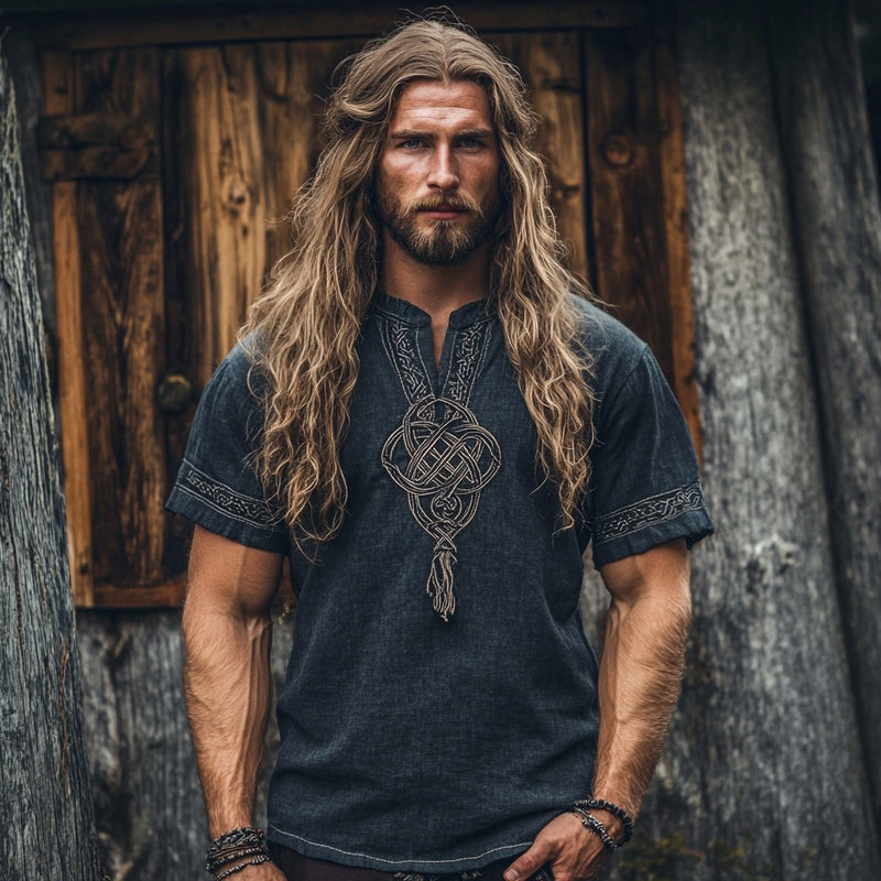 Classic Vintage Shirt