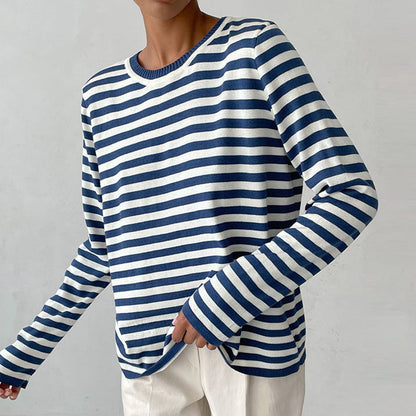 Marcela® | Effortless and trendy winter sweater
