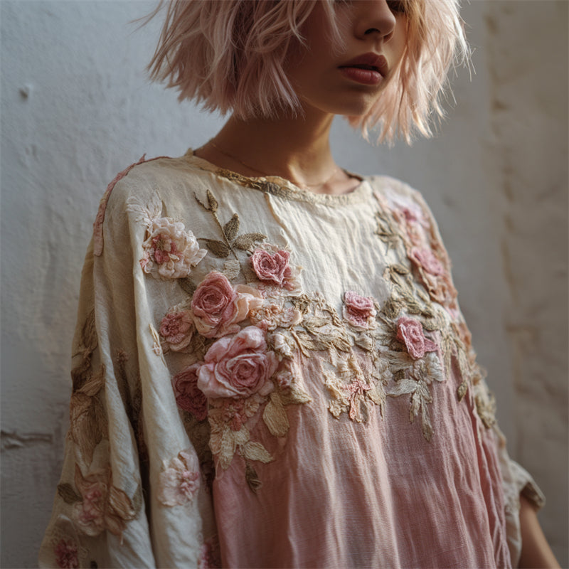 Classic Designed Shirt