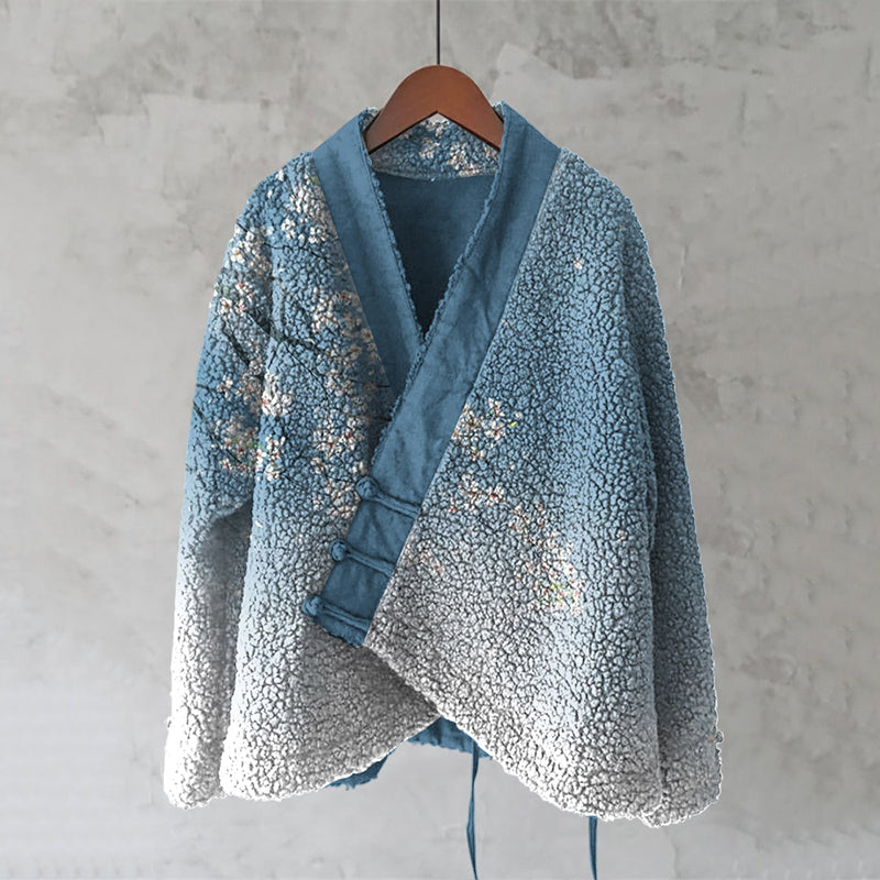 Beautifully Crafted Garment