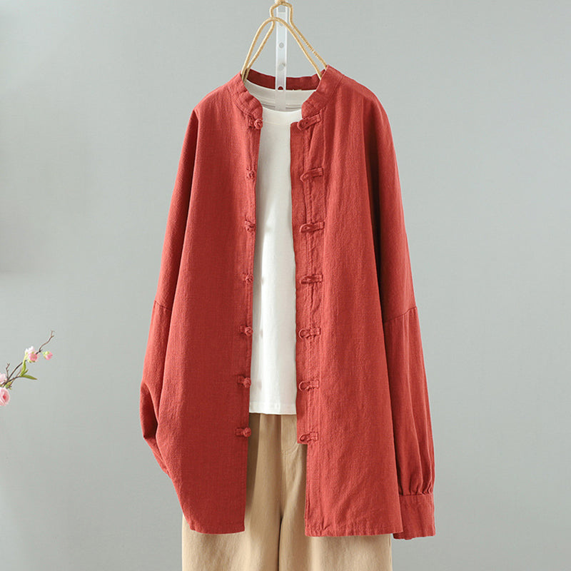 Beautifully Crafted Shirt