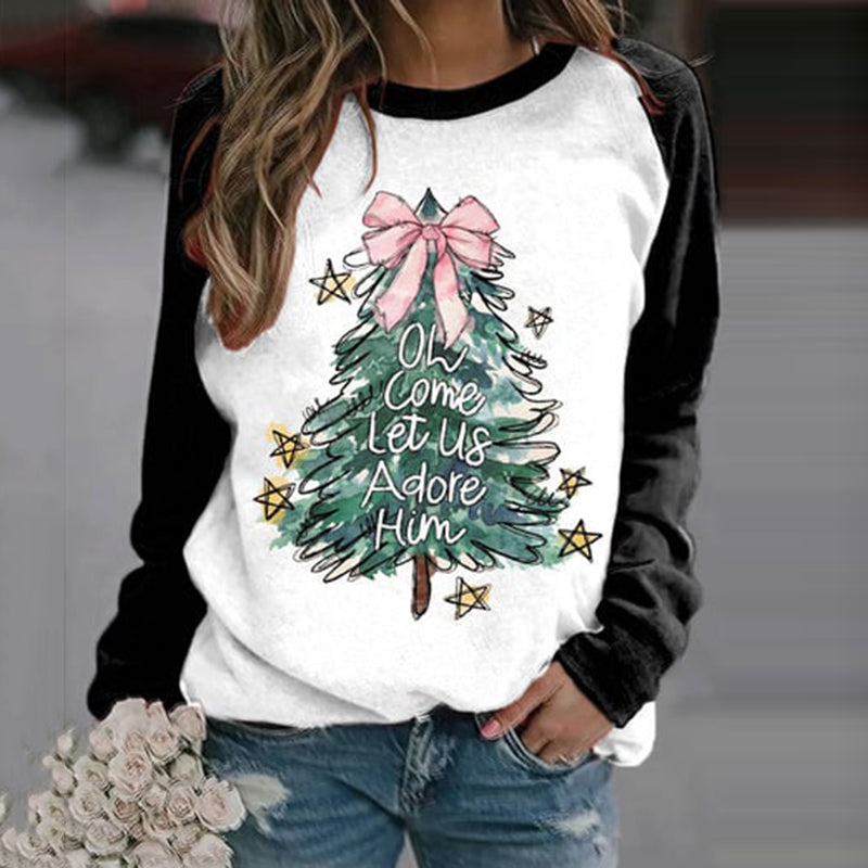 Beautifully Crafted Shirt