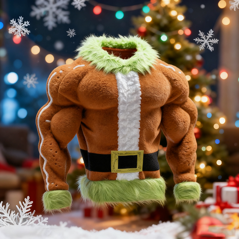 Elegantly Designed Shirt