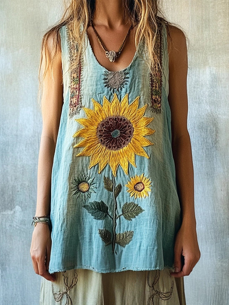 Classic Designed Top