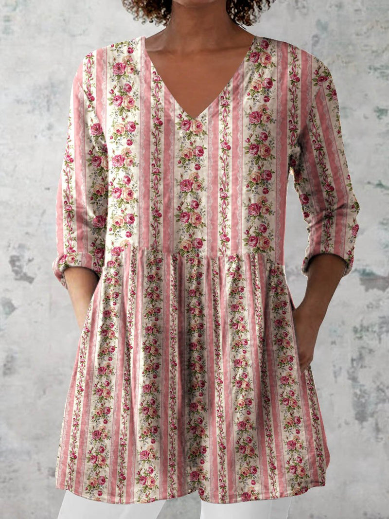Elegantly Designed Top