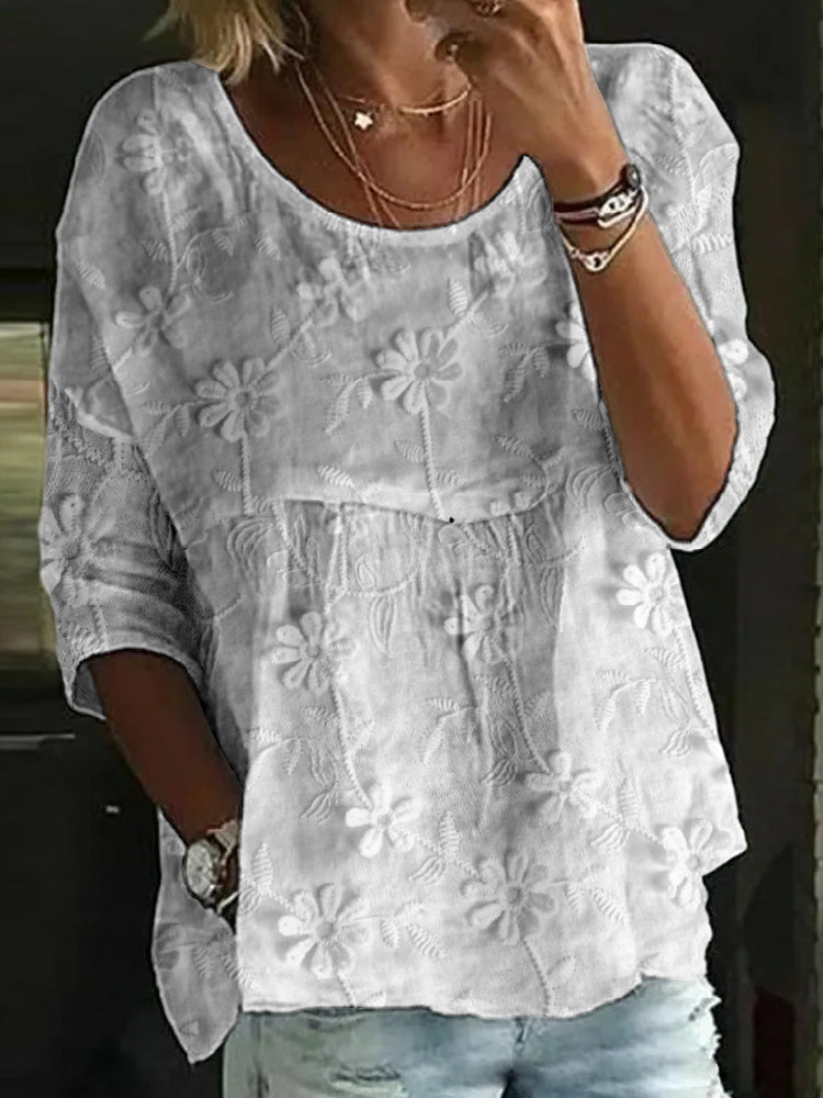 Classic Designed Top