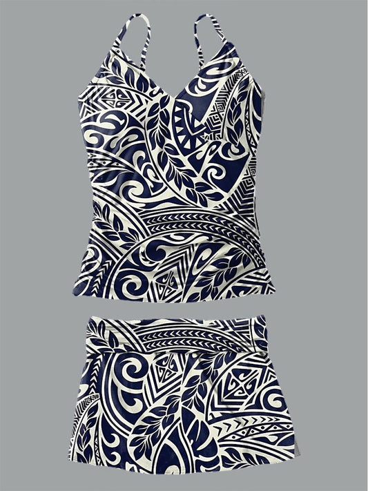 NavyBlue