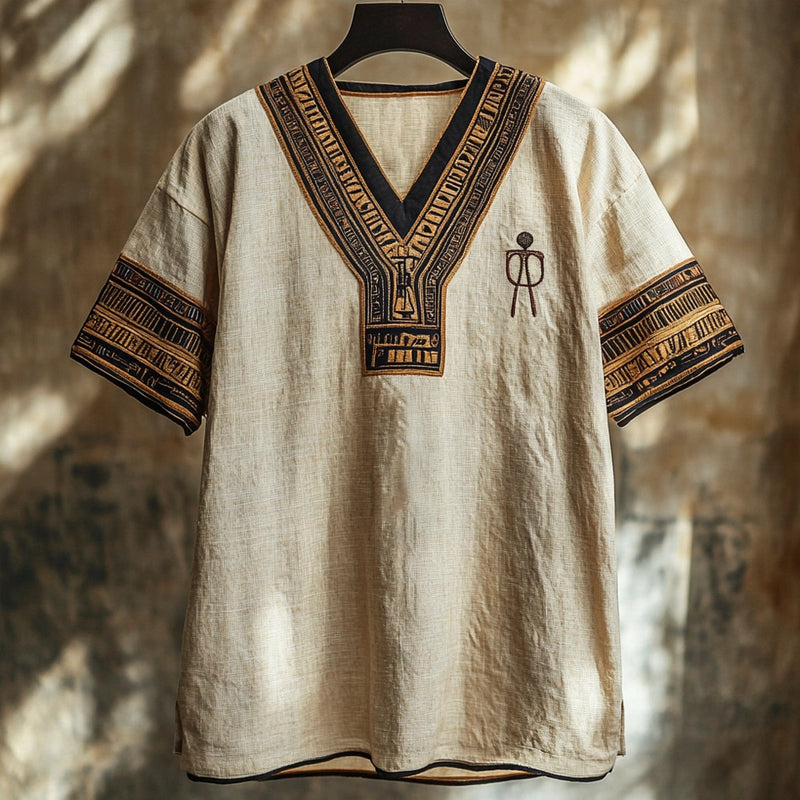 Beautifully Crafted Shirt