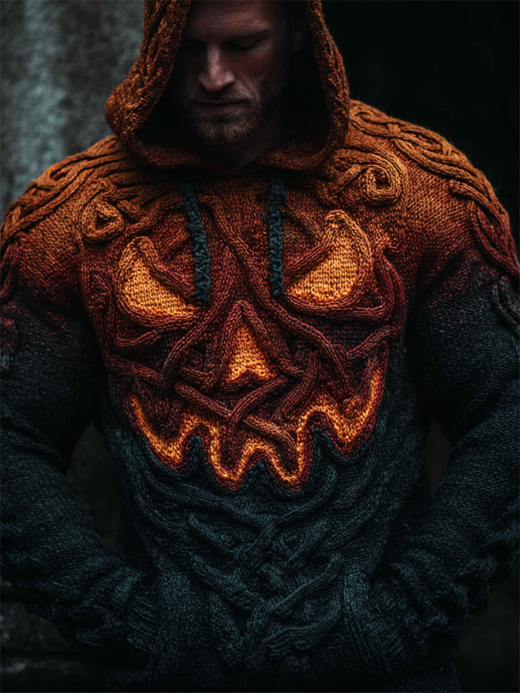Beautifully Crafted Sweater