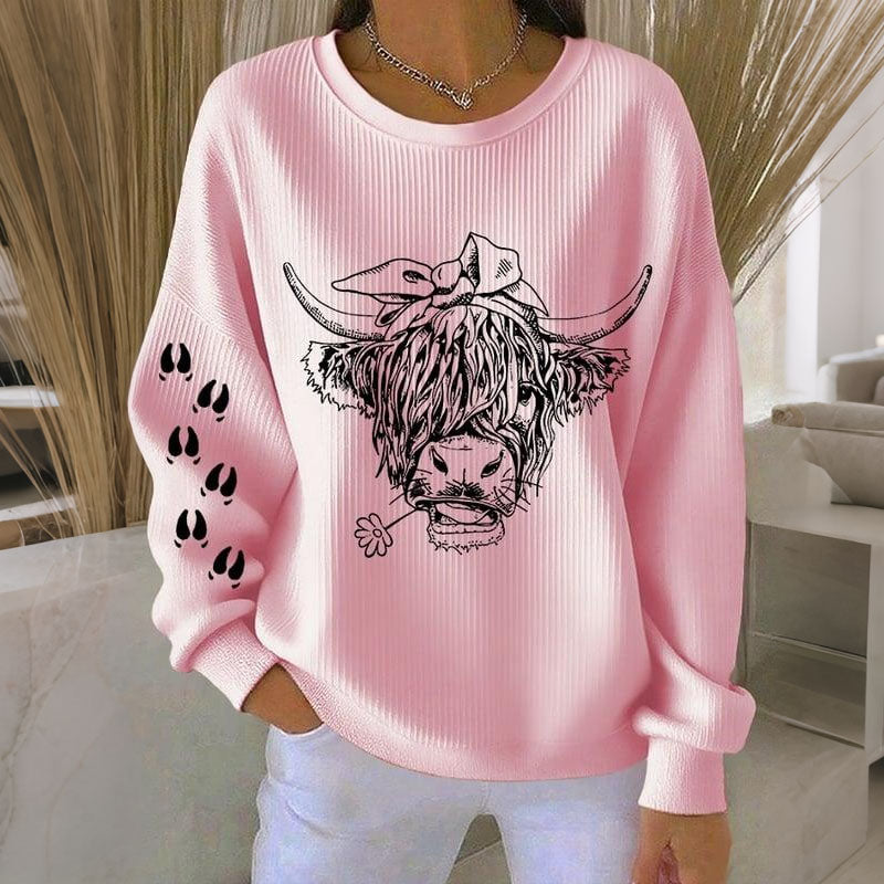Thoughtfully Designed Shirt
