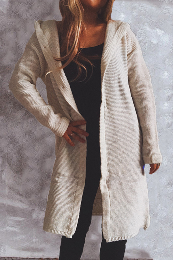 Classic Vintage Sweater