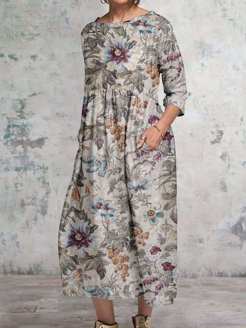 Beautifully Crafted Top