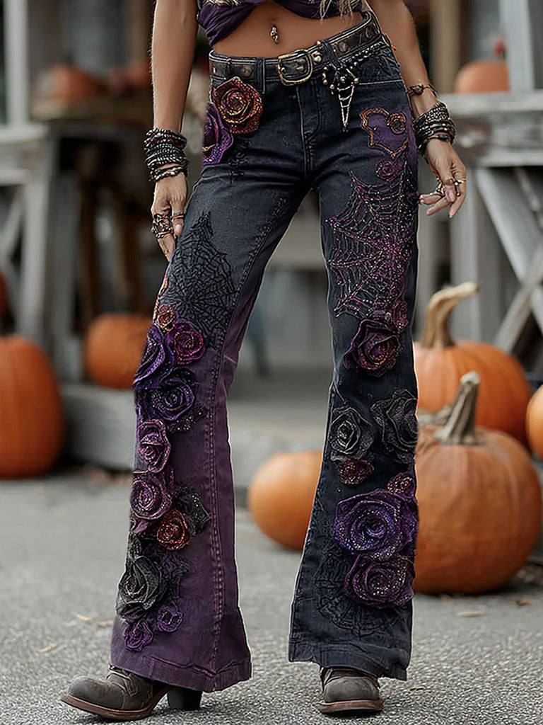 Beautifully Crafted Garment
